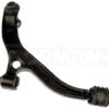 import placeholder for 9901354189101
