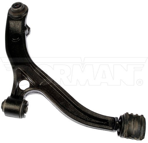 import placeholder for 9901354189101