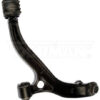 import placeholder for 9901097091373
