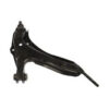 import placeholder for 9901348585773