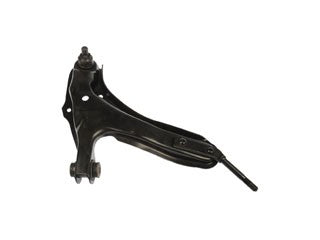 import placeholder for 9901348585773