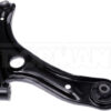 import placeholder for 9901826113837