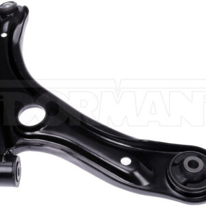 import placeholder for 9901826113837