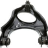 import placeholder for 9901814612269