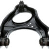 import placeholder for 9901814743341