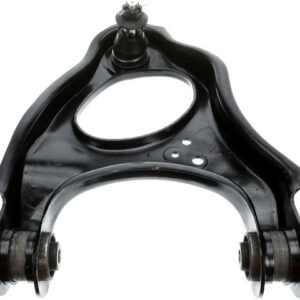 import placeholder for 9901814743341