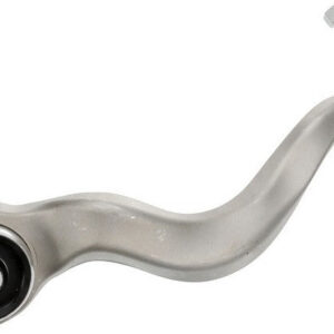 suspension control arm and ball joint assembly dorman premium chassis cb14453pr