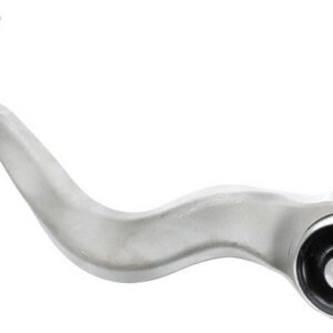 suspension control arm and ball joint assembly dorman premium chassis cb14454pr