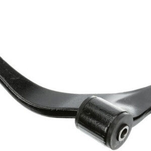 suspension control arm and ball joint assembly dorman premium chassis cb61003pr