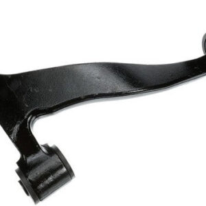 suspension control arm and ball joint assembly dorman premium chassis cb61003pr