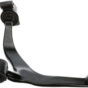 suspension control arm and ball joint assembly dorman premium chassis cb61003pr