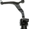 import placeholder for 9901594149165