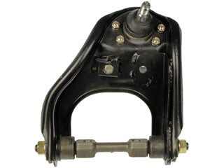 import placeholder for 9901338263853