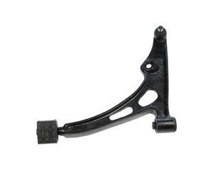 import placeholder for 9901303497005