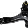 import placeholder for 9901097779501
