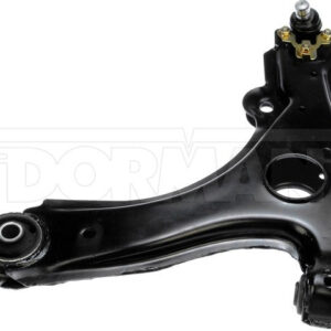 import placeholder for 9901097779501