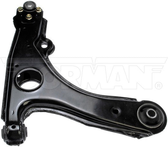 import placeholder for 9901605650733