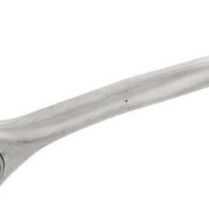 suspension control arm and ball joint assembly dorman premium chassis cb12137pr