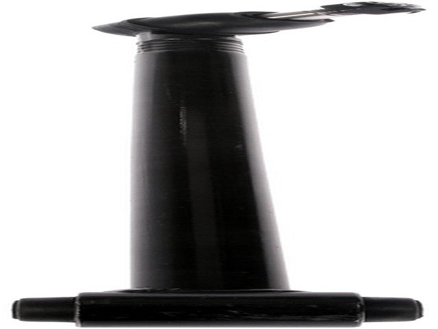 import placeholder for 9901310214445