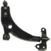 import placeholder for 9901324075309