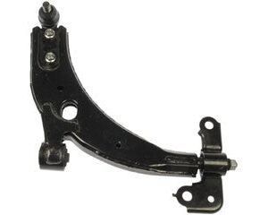 import placeholder for 9901324075309