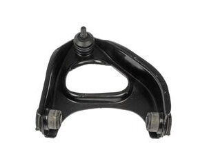 import placeholder for 9901639500077