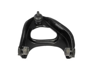 import placeholder for 9901639500077