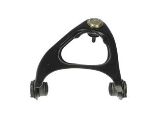 suspension control arm and ball joint assembly dorman premium chassis cb741501pr