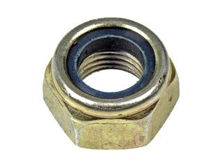 suspension control arm and ball joint assembly dorman premium chassis cb741501pr