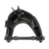import placeholder for 9901678493997