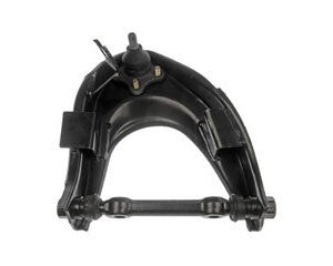 import placeholder for 9901678493997