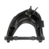import placeholder for 9901678690605