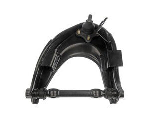 import placeholder for 9901678690605
