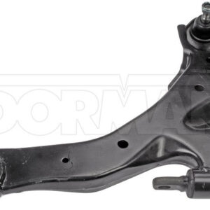 import placeholder for 9901691371821