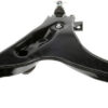 import placeholder for 9901746094381