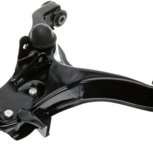 suspension control arm and ball joint assembly dorman premium chassis cb50104pr