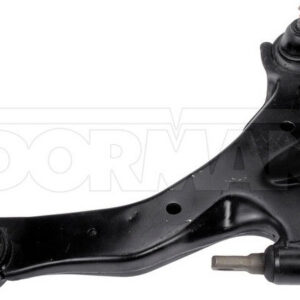 import placeholder for 9901099647277