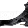 import placeholder for 9901756743981