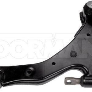 suspension control arm and ball joint assembly dorman mas cb60364