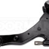 import placeholder for 9901756711213