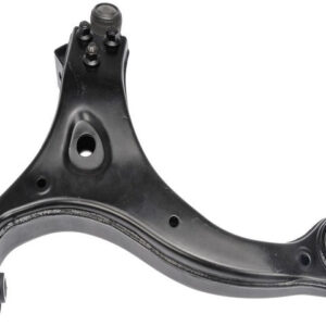 suspension control arm and ball joint assembly dorman premium chassis cb60194pr