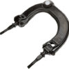 import placeholder for 9901691076909