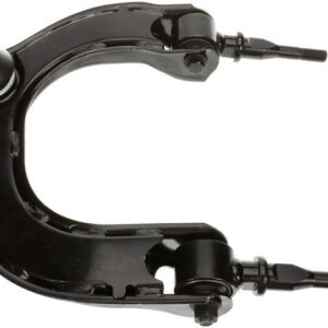 suspension control arm and ball joint assembly dorman premium chassis cb63007pr