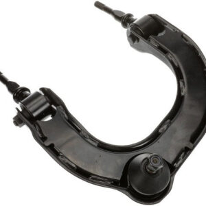 suspension control arm and ball joint assembly dorman premium chassis cb63007pr
