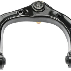 suspension control arm and ball joint assembly dorman premium chassis cb63017pr