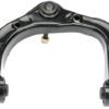 import placeholder for 9901777846573