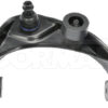 import placeholder for 9901778403629