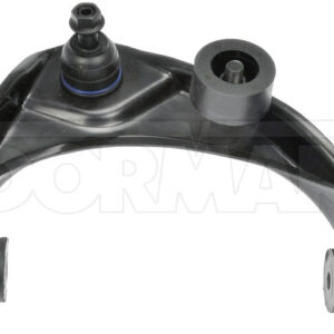 import placeholder for 9901778403629