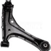 import placeholder for 9901097287981