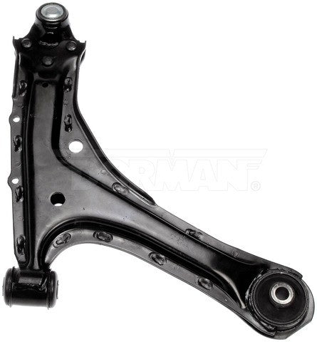 import placeholder for 9901409730861